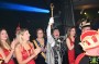 Thumbs/tn_Revenge of the Nerds 003.jpg